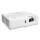 Optoma ZU707T - 1548680 - zdjęcie 2
